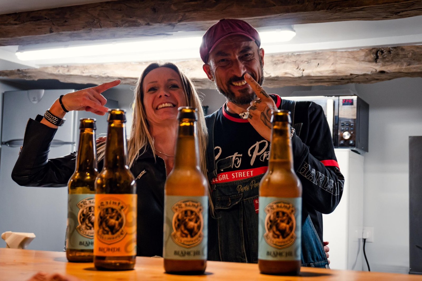 557602959 122143282298866906 9052072163837599566 n